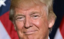 Trump Président : la démocratie s'est exprimée aux Etats-Unis
