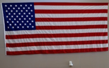 ​Les Etats-Unis fiers de son système politique du mandat impératif