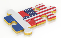 Donald Trump et Anne Hidalgo : quelle est la ressemblance ?