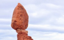 Donald Trump, 8e meilleur classement depuis 1976