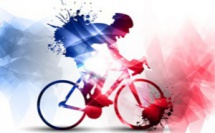 Paris : les résultats définitifs de la Primaire de la Droite et du Centre, du peloton au gruppetto