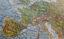 Des personnalités civiles et militaires décident de soutenir François Fillon