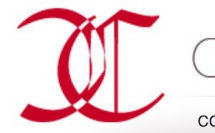 Demande de récusation : le premier arrêt en 2017