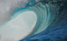 Préface du Gars qui soufflait dans la Trompe d'Eustache