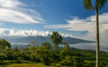 Le Gars qui soufflait dans la trompe d’Eustache #1