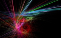 Primaires du Parti socialiste : le pouvoir est à prendre