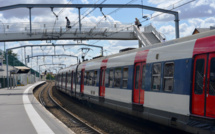 Le STIF, l'Etat et le forfait anti-pollution à 3,80 euros