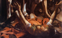 L'éphéméride du mercredi 25 janvier 2017