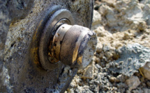 Formation basic deminer pour les jeunes engagés volontaires