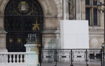 Grève annoncée dans toutes les directions de la Mairie de Paris le lundi 30 janvier