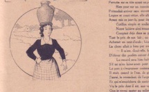 La morale de La Laitière et le Pot au Lait