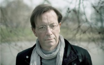 Rencontre : Steve Sem – Sandberg, Prix Medicis 