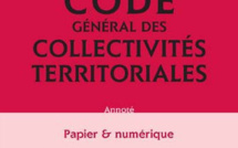 Travaux d'aménagements urbains : la Mairie de Paris ne saisit pas le Préfet de police