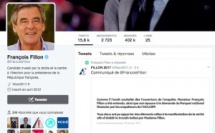 Le Parquet National Financier dans le livre Guiness des records 2017 ?