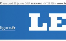 Taux de verbalisation du stationnement payant à Paris : le Préfet de police de Paris répond au Figaro