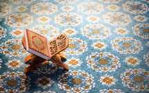 ADOMA prié de fermer une salle utilisée pour la prière