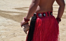 Le Gars qui soufflait dans la trompe d’Eustache #4