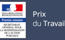 Le coût du travail en France : salaire brut, salaire net, charges salariales et patronales