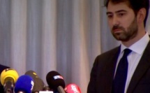 Le Parquet National Financier critiqué par les avocats de François et Penelope Fillon