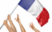 François Fillon le résistant fait face