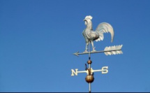 Honneur et profit ne couchent pas au même lit