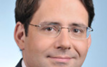 Matthias Fekl nommé pour remplacer Bruno Le Roux Place Beauvau