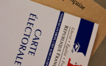 Jean-Luc Mélenchon est soutenu par les électeurs du 20e arrondissement au premier tour