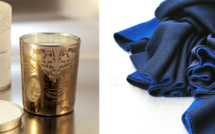 Vente privée fête des mères : un shopping déco, mode et accessoires  #MadeInMontreuil