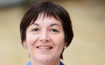 Qui est Annick Girardin, la nouvelle Ministre de l'Outre-Mer ?