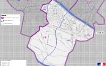 Législatives dans la 14e circonscription de Paris : Claude Goasguen en ballotage
