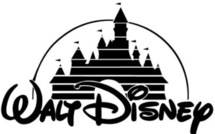 Sécurité anti-attentat : Euro Disney met en place une mesure inédite