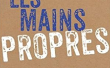 Qui est l'ancien collaborateur qui en veut au Modem ?