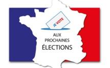 La République en Marche vers 80 % des sièges à l'Assemblée nationale