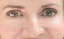 Agression de Nathalie Kosciusko-Morizet : l'AFP raconte