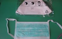 94 millions de vaccins pour 62.9 millions de français