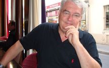 Les riverains de Laennec et Allianz viennent de sceller un accord