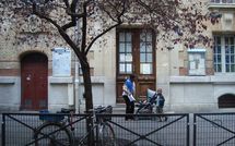 H1N1 : Le dispositif de prévention expliqué aux écoles
