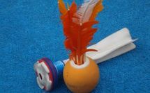 La Peteca, vous connaissez ?