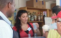 L’eau du robinet de Paris, une eau à redécouvrir