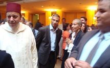 Fête du Trône : les nombreux invités du Maroc