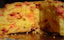 L’œuvre pralusienne : vous ne savez pas ce que c’est ?