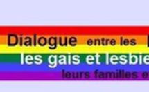 Homosexuels…et alors ?
