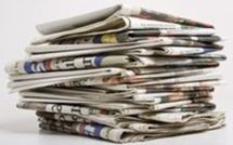 "La ville a zappé l'hommage à Michael Jackson"