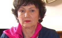 Dominique Bertinotti