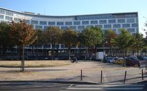 Futur DG de l'Unesco, 9 candidats sur le gril