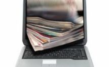 "Le site de l'infidélité plébiscité"