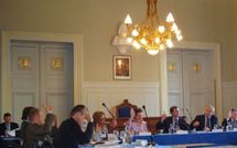 La petite forme de Jean-Pierre Lecoq