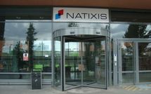 L'Etat et l'argent des banques