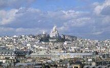 Réforme à marche forcée pour le 1% Logement