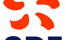 EDF : Une nouvelle taxe liée aux économies d'énergies